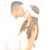 Annabelle Flores's profile image