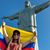 Natalia Aguilera Vargas's profile image