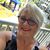 Dawne Weekley's profile image