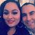 Erika Ortiz's profile image