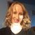 Susan Kula's profile image