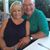 Tammy Langer Lee's profile image