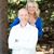 Karin Anderson- Ehrhorn's profile image