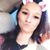 Stacey Lynn Schultz's profile image