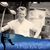 Dawn Sandidge Hinson's profile image