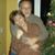 Paula Hayes's profile image
