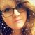 Stephanie Michelle Ivester's profile image