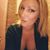 Andrea Starr's profile image