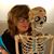Rebecca Roling's profile image