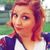 Erica Harrington's profile image