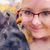 Hannah Doris's profile image