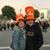 Elaine Romano Voss's profile image