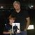 Ron J. Hatfield's profile image