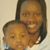 Grace Harris's profile image