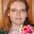 Charissa Hughes's profile image