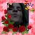 Cheryl Foster Huffman's profile image