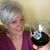 AnitaMarie McCann's profile image