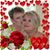 Jona Bostick Capps's profile image