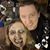 Jennifer Drendel's profile image