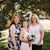 Marcia Lindholm Bettenhausen's profile image