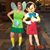 Cindy Alder Treacy's profile image