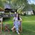 Sherry Mobley's profile image