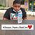 Niy Warmsley's profile image
