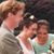Allison McDonald Brandes's profile image