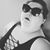 Brittani June Miszkiewicz's profile image