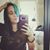 Brittany Cline's profile image