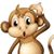 Bill Smith's profile image