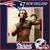 Alex Lopez's profile image
