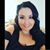Kristy LaPollo's profile image