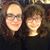 Melissa Lehmann's profile image