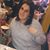 Jennifer Miraglia D'Aleo's profile image