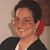 Ellen Kennedy's profile image