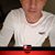 Silverio Martins's profile image