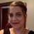 Leslie Nevola's profile image