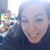 Laura Whitaker's profile image