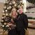Erin-Kevin Wilson's profile image