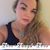 Monica Hart's profile image