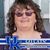 Brenda Gilbert's profile image