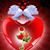 Dora Martinez's profile image