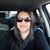 Nidia Montelongo's profile image
