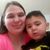 Lisa Mortvedt's profile image