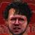 Paul LeGere's profile image