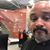 Victor H Pedraza's profile image