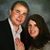Shelby Lund's profile image