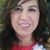 Claudia Judith Ruan's profile image