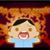 Andrew Lum's profile image